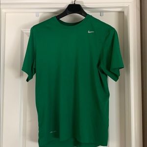 Dri fit men’s t shirt